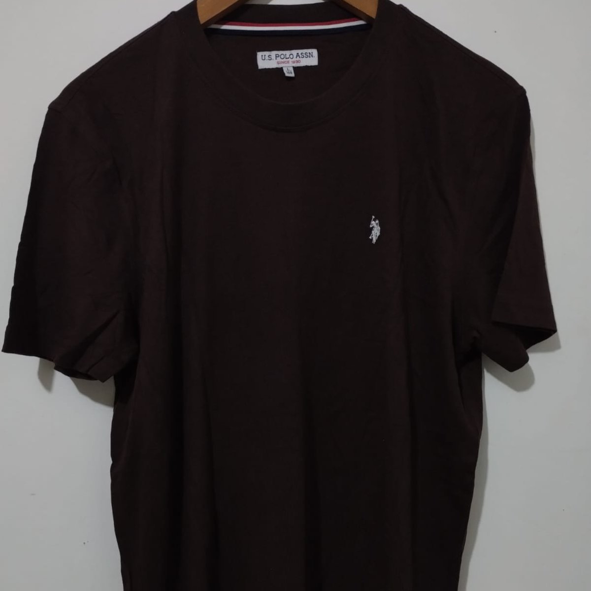 Remera L