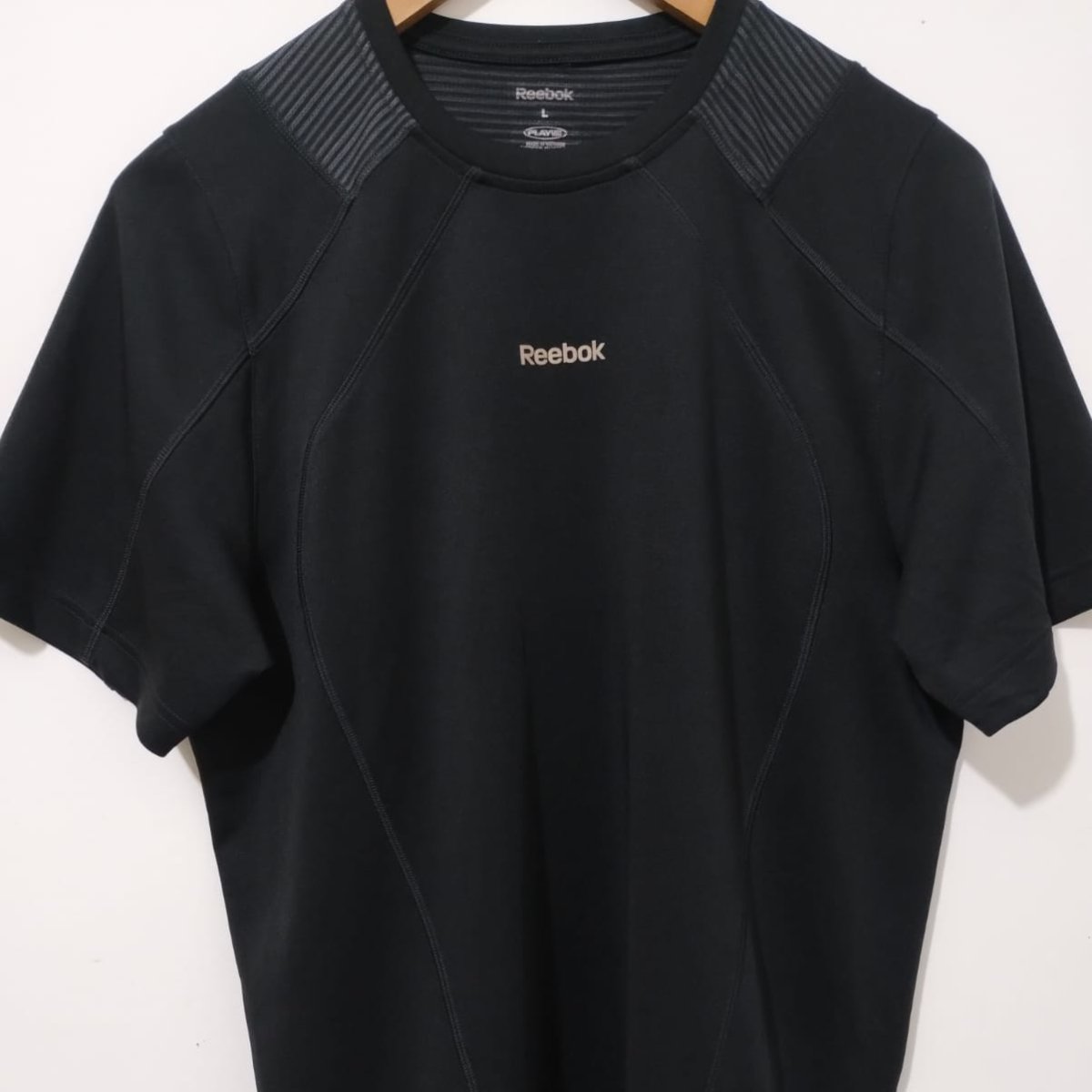 Remera L