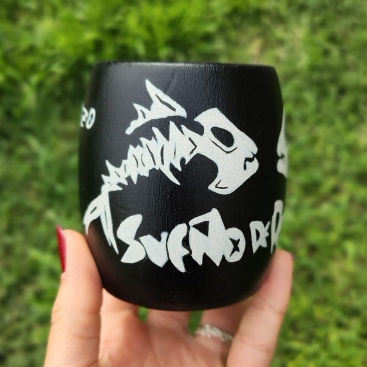 SDP